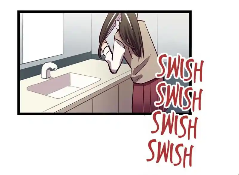 Strange Store Ch.087