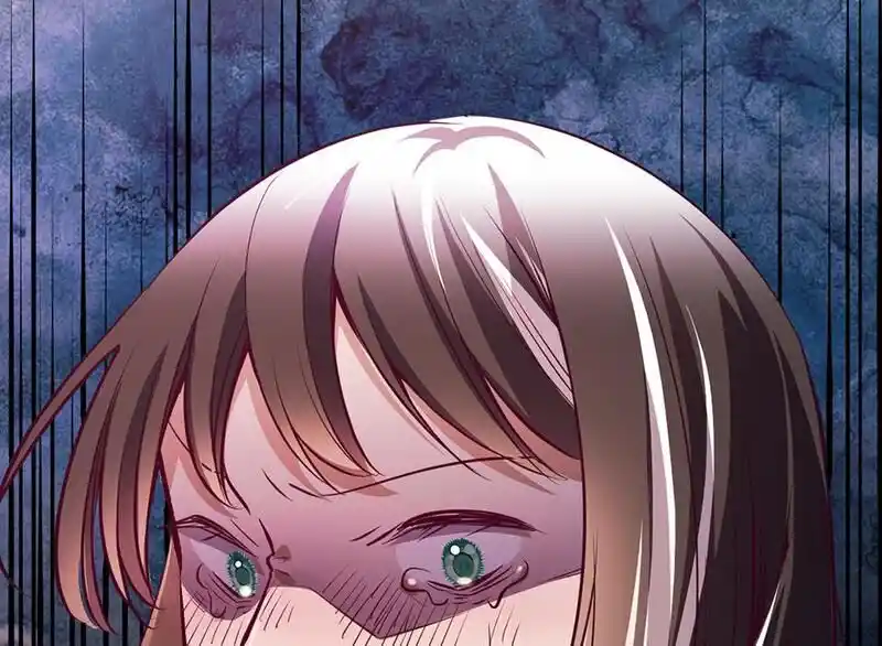 Strange Store Ch.087