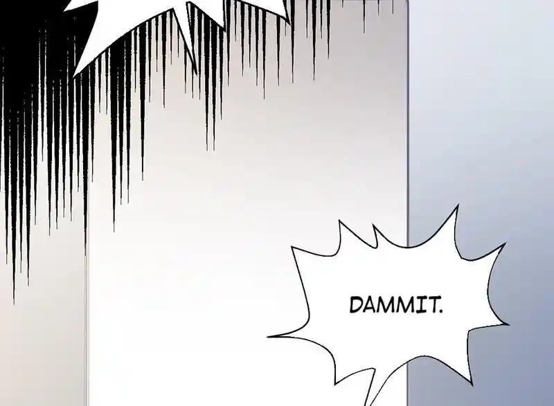 Strange Store Ch.087