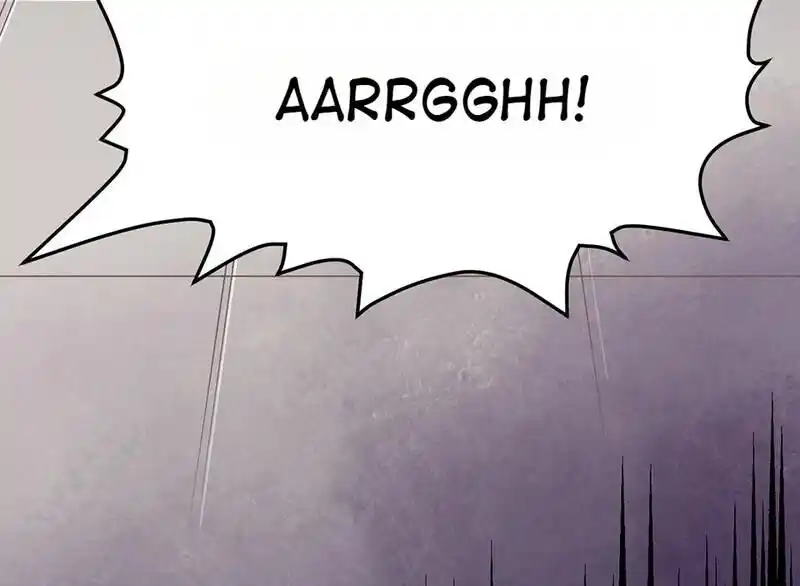 Strange Store Ch.087