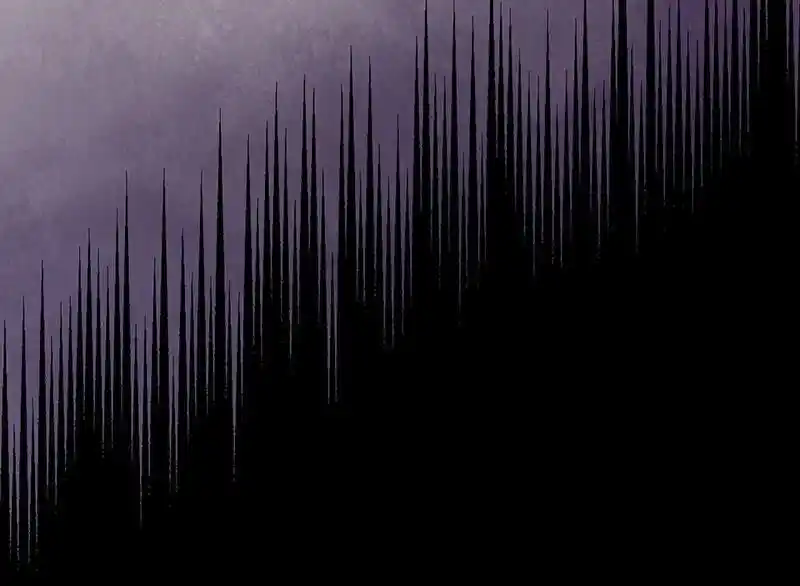 Strange Store Ch.087