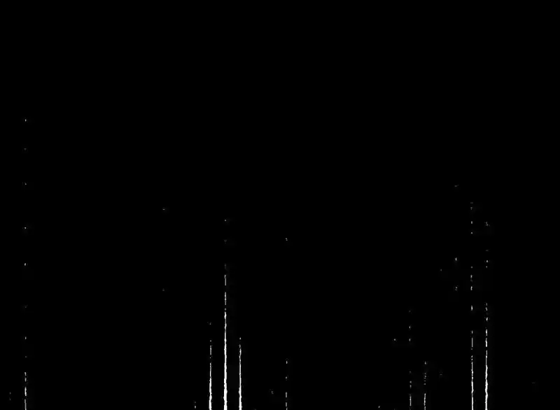 Strange Store Ch.087