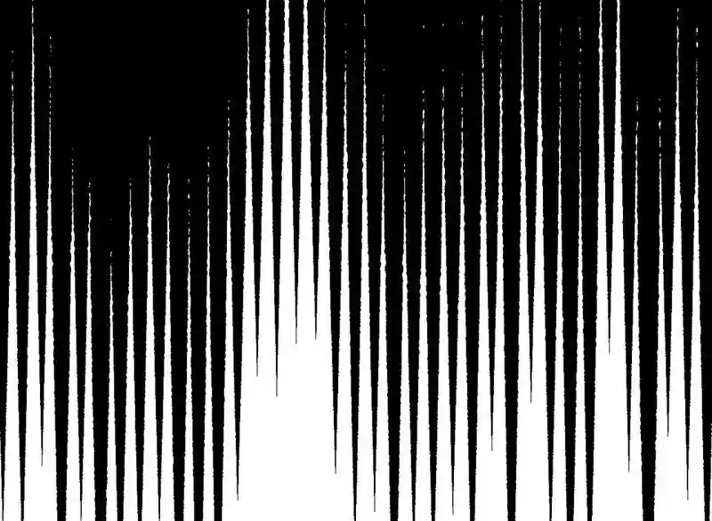 Strange Store Ch.087