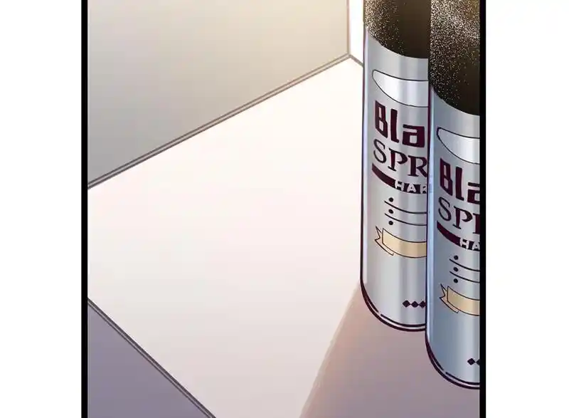 Strange Store Ch.087