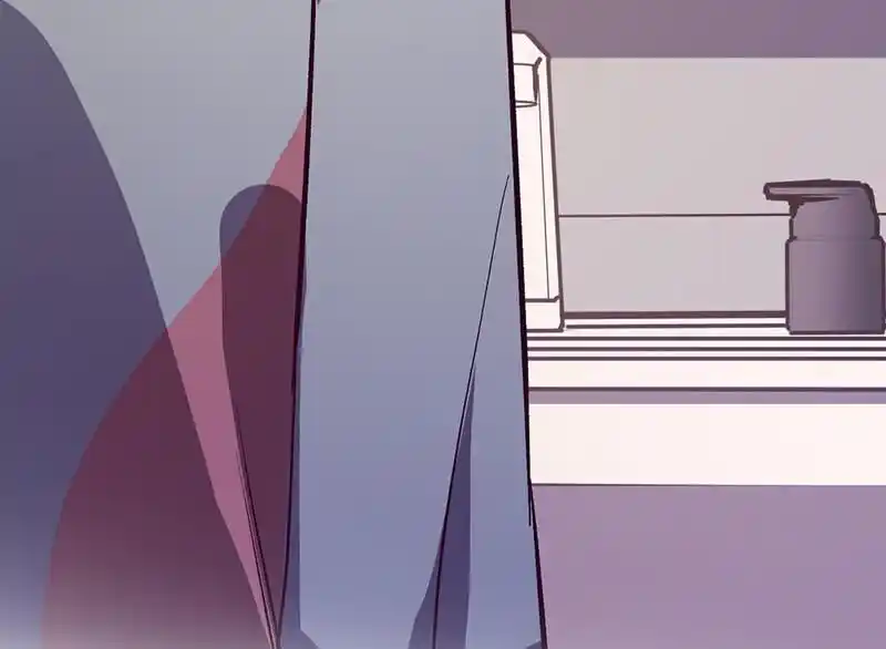 Strange Store Ch.087