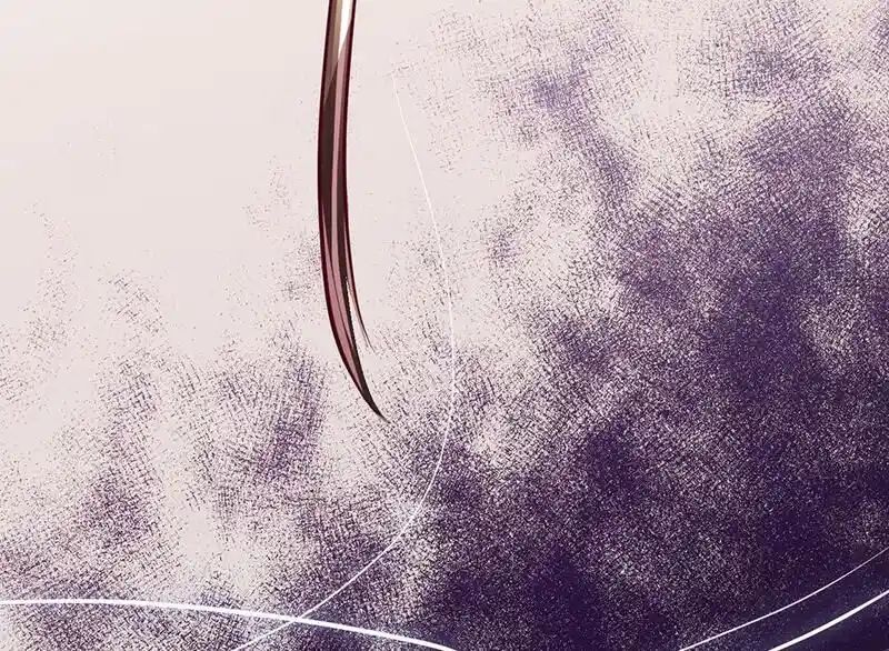 Strange Store Ch.087