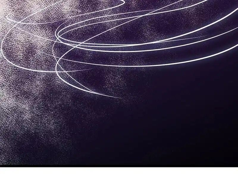 Strange Store Ch.087