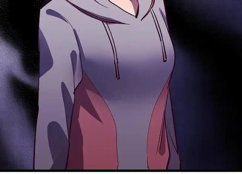 Strange Store Ch.087