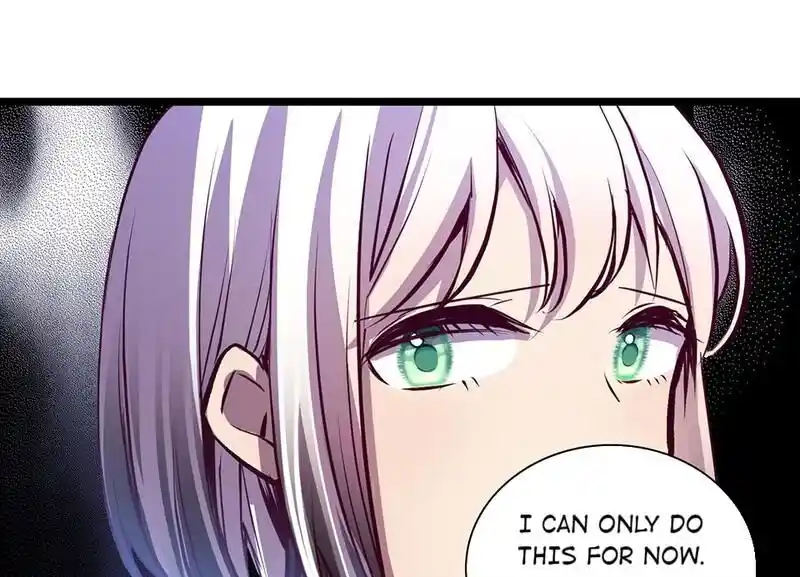 Strange Store Ch.087