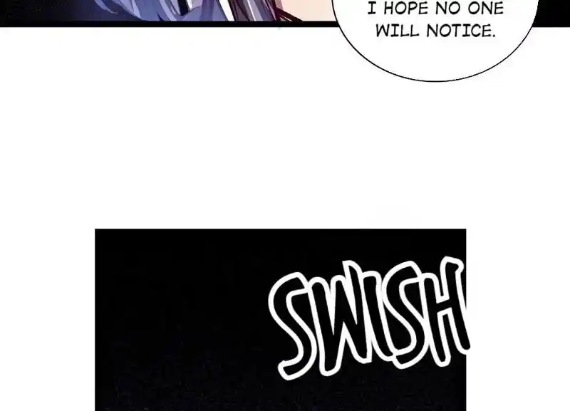 Strange Store Ch.087