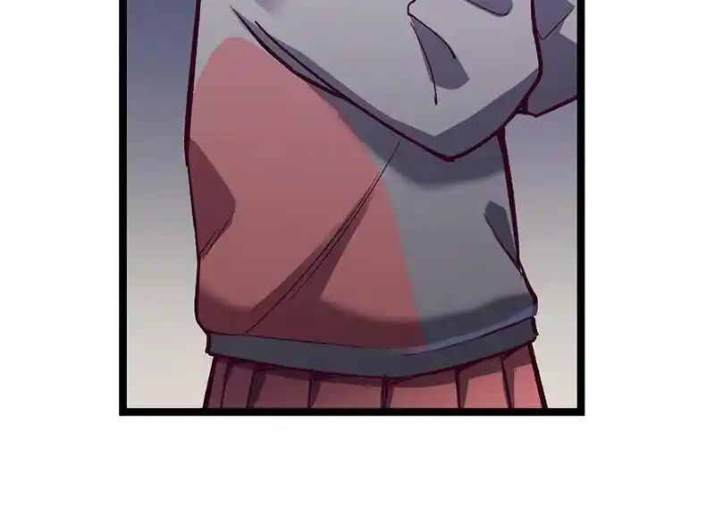 Strange Store Ch.087