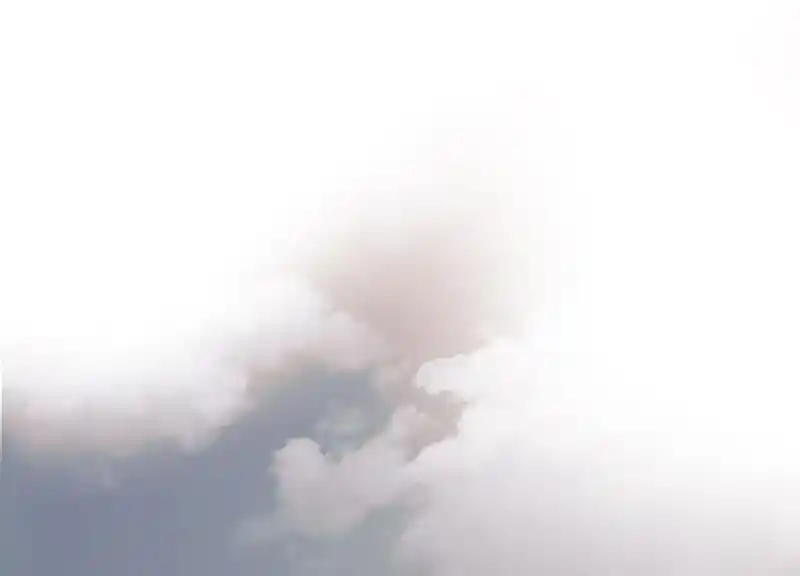 Strange Store Ch.087