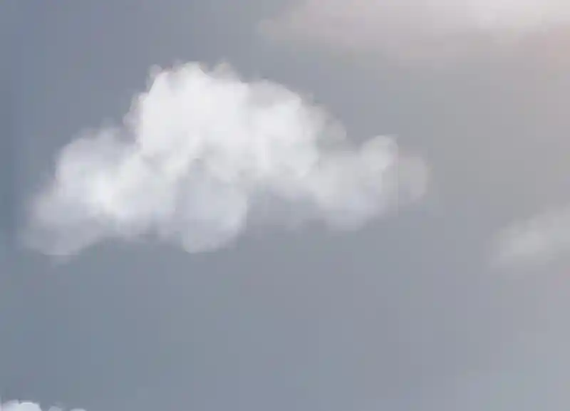 Strange Store Ch.087