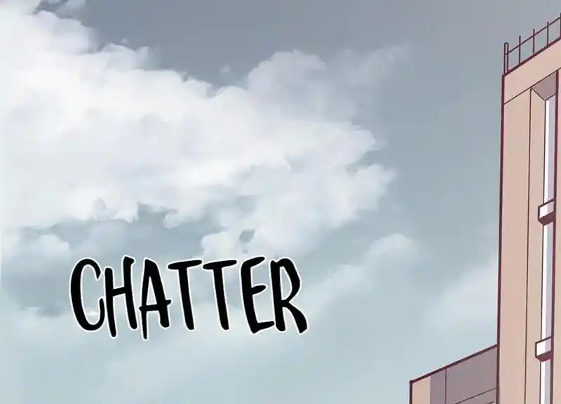 Strange Store Ch.087