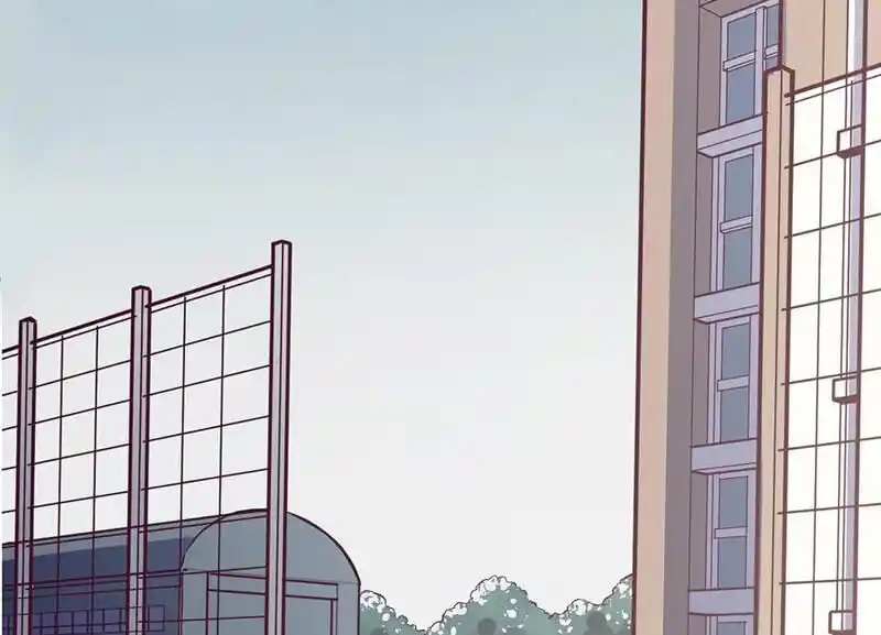 Strange Store Ch.087