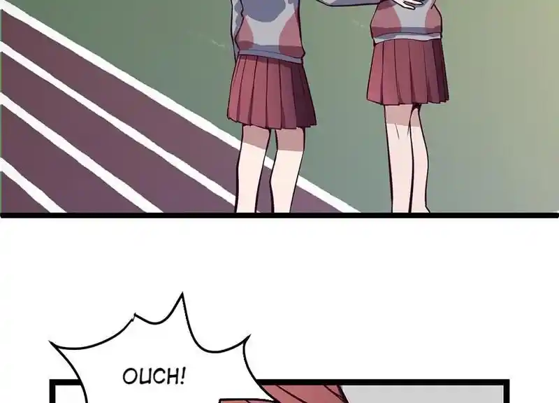 Strange Store Ch.087