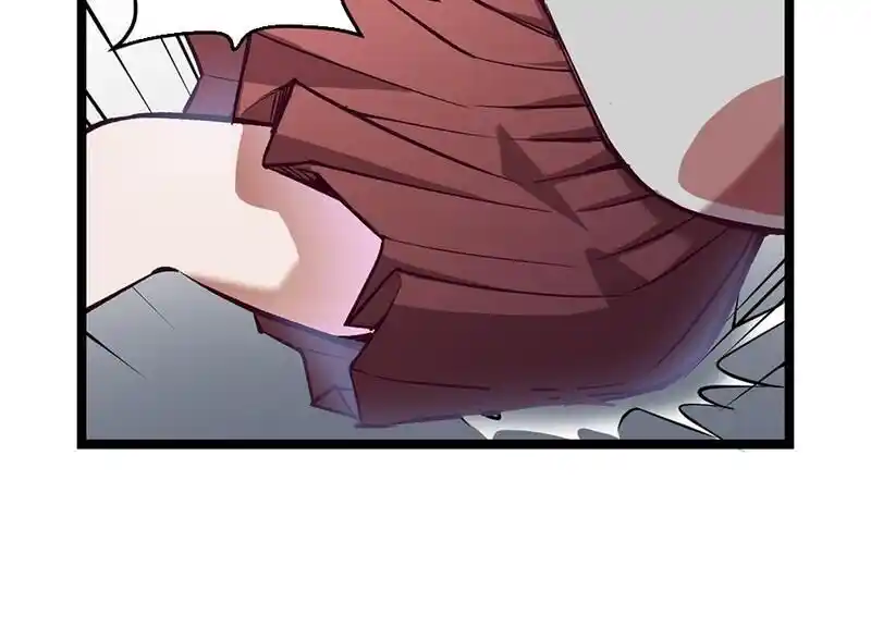 Strange Store Ch.087