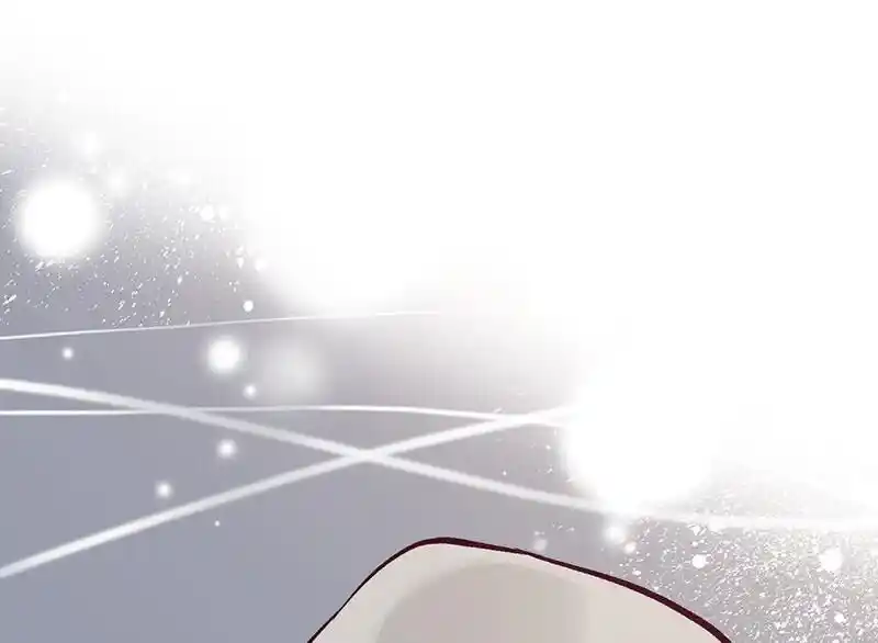 Strange Store Ch.087