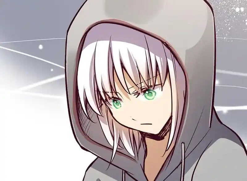 Strange Store Ch.087