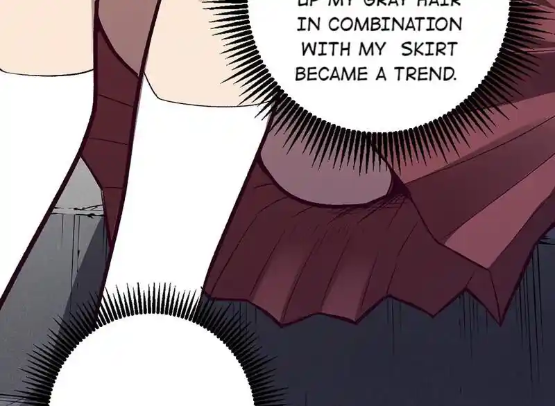 Strange Store Ch.087