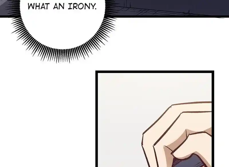 Strange Store Ch.087