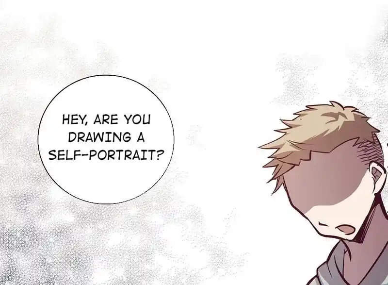 Strange Store Ch.087