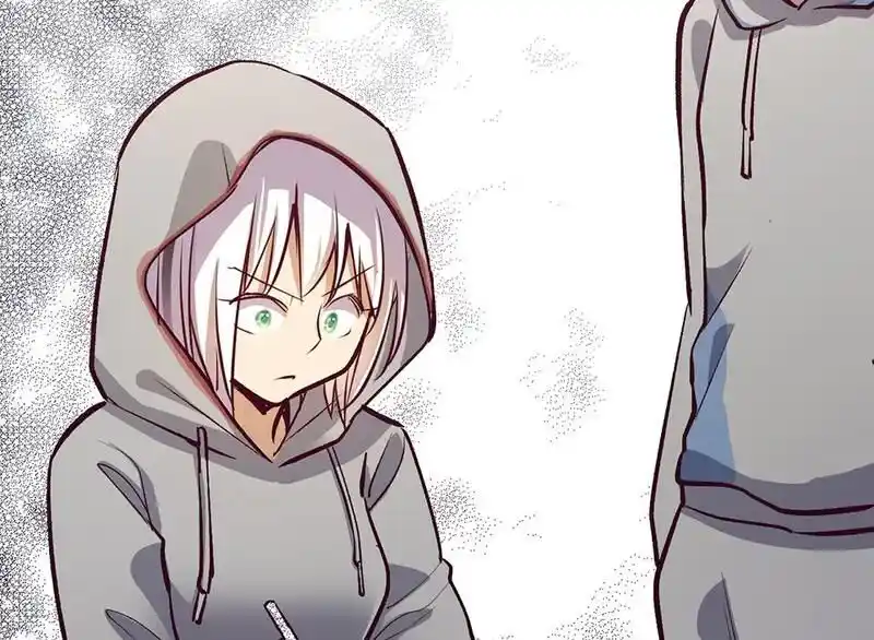 Strange Store Ch.087