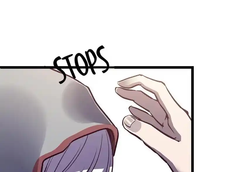 Strange Store Ch.087