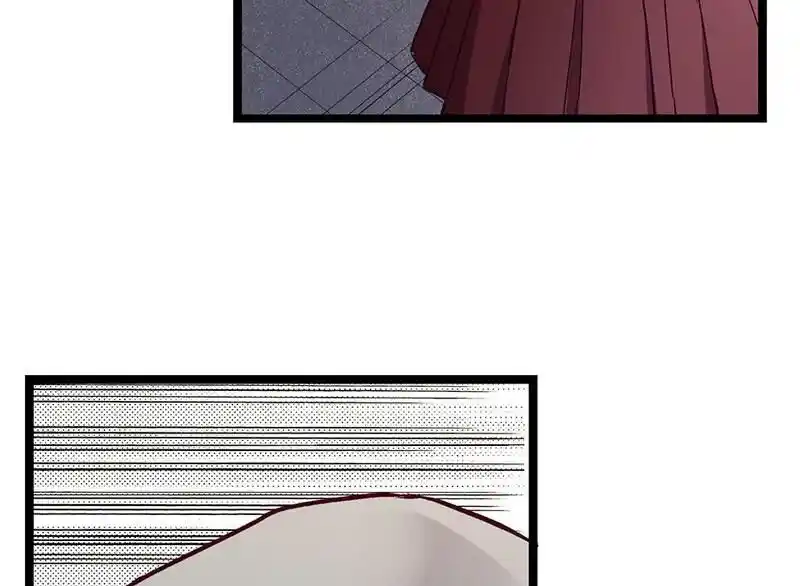 Strange Store Ch.087