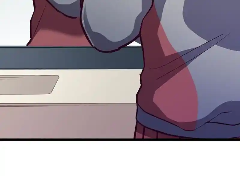 Strange Store Ch.087