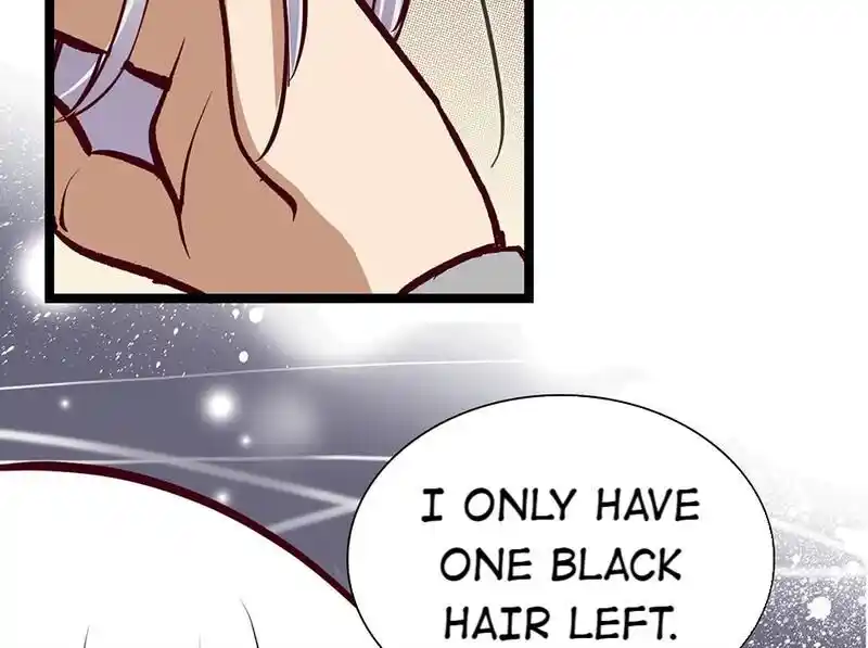 Strange Store Ch.087