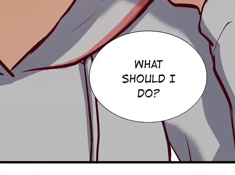 Strange Store Ch.087