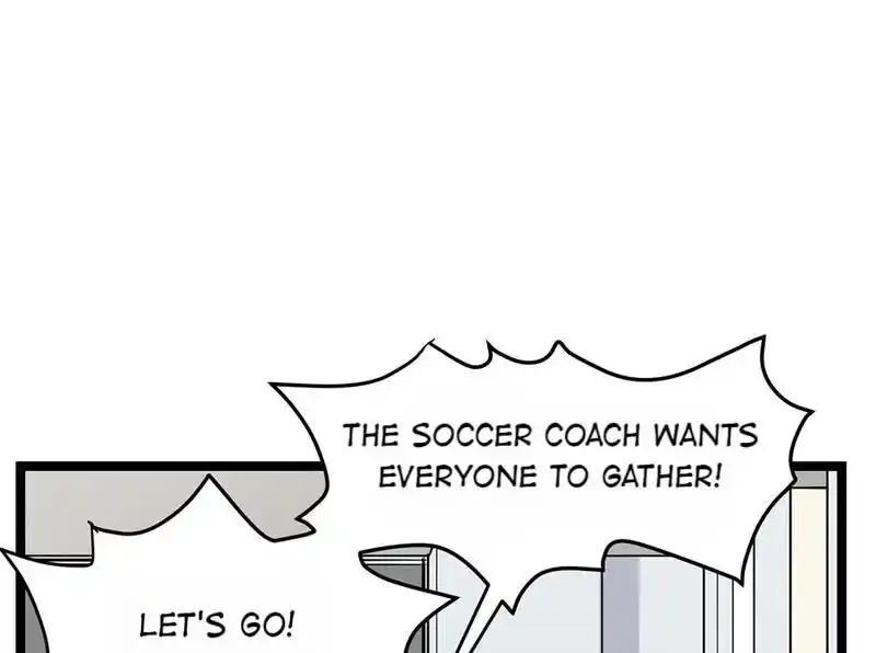 Strange Store Ch.087