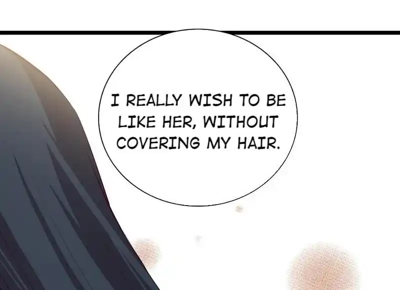 Strange Store Ch.087