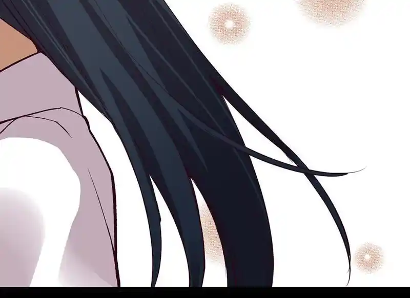 Strange Store Ch.087