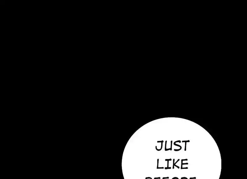 Strange Store Ch.087