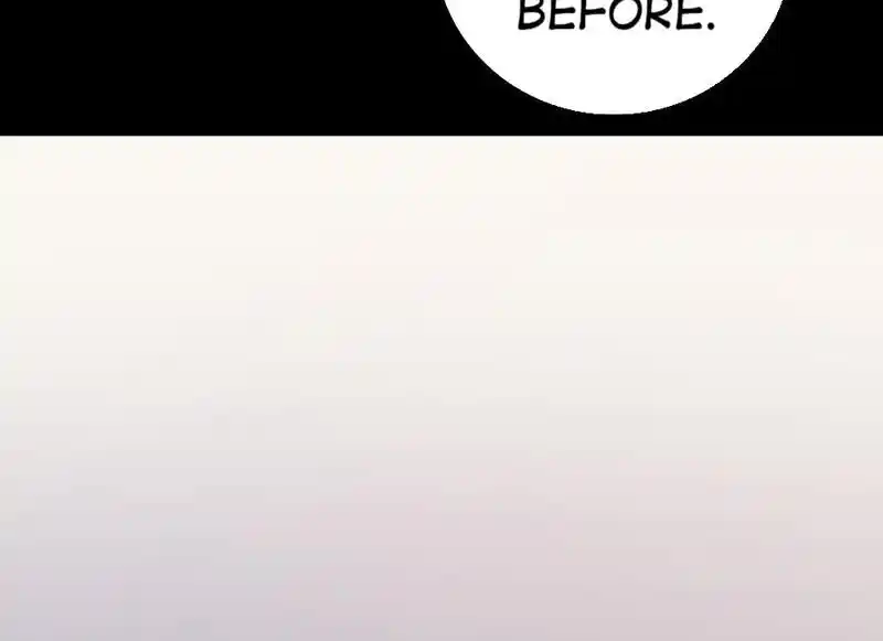 Strange Store Ch.087