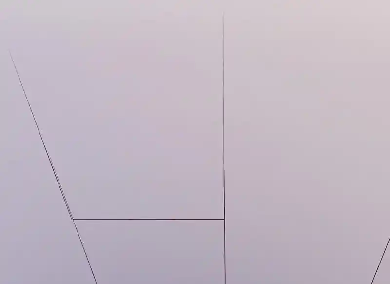 Strange Store Ch.087