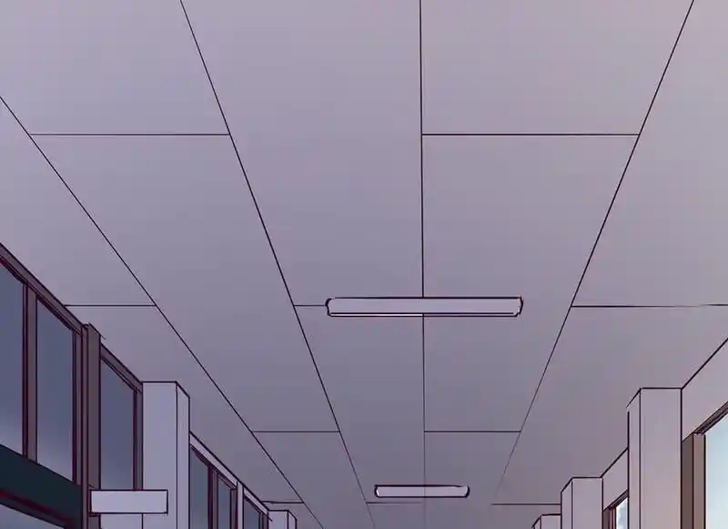 Strange Store Ch.087