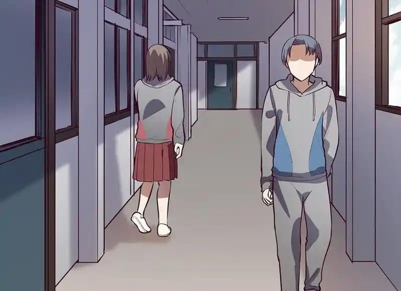 Strange Store Ch.087