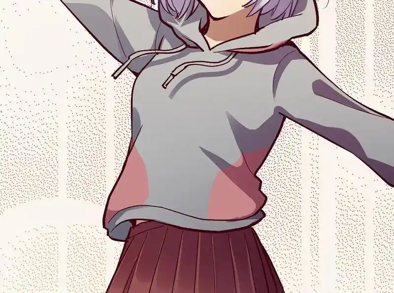 Strange Store Ch.087