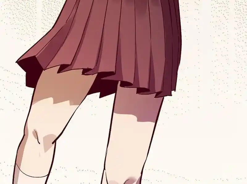 Strange Store Ch.087