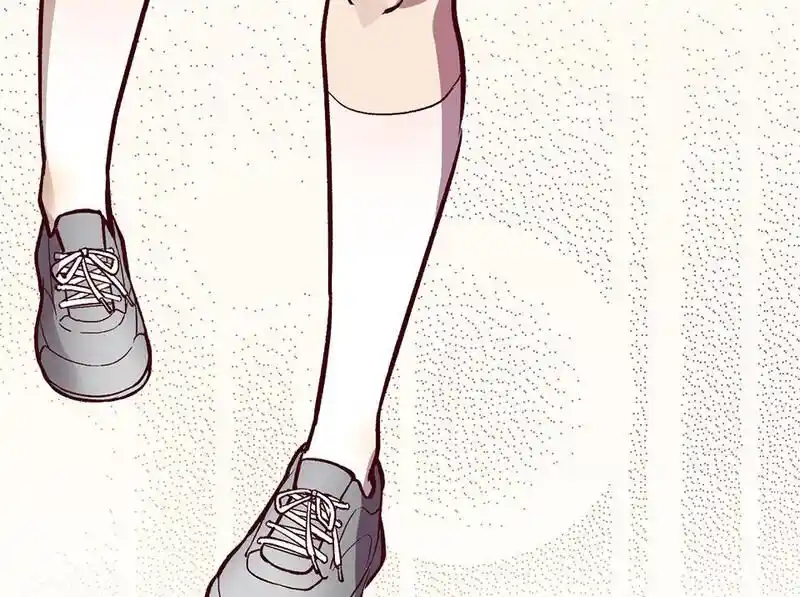 Strange Store Ch.087