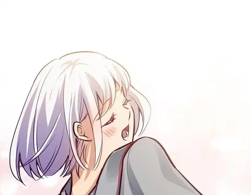 Strange Store Ch.087