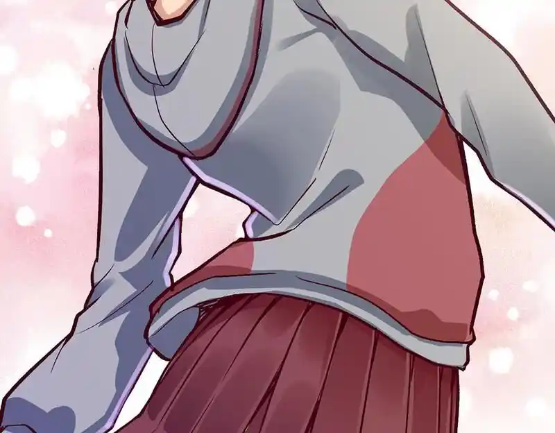 Strange Store Ch.087