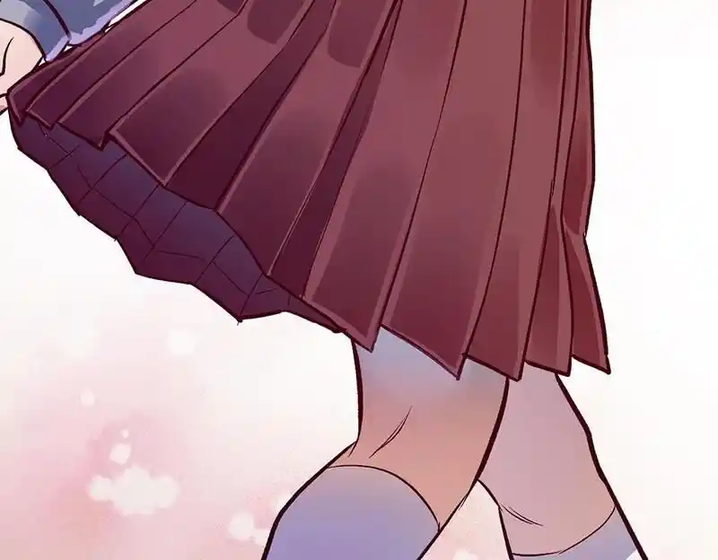 Strange Store Ch.087