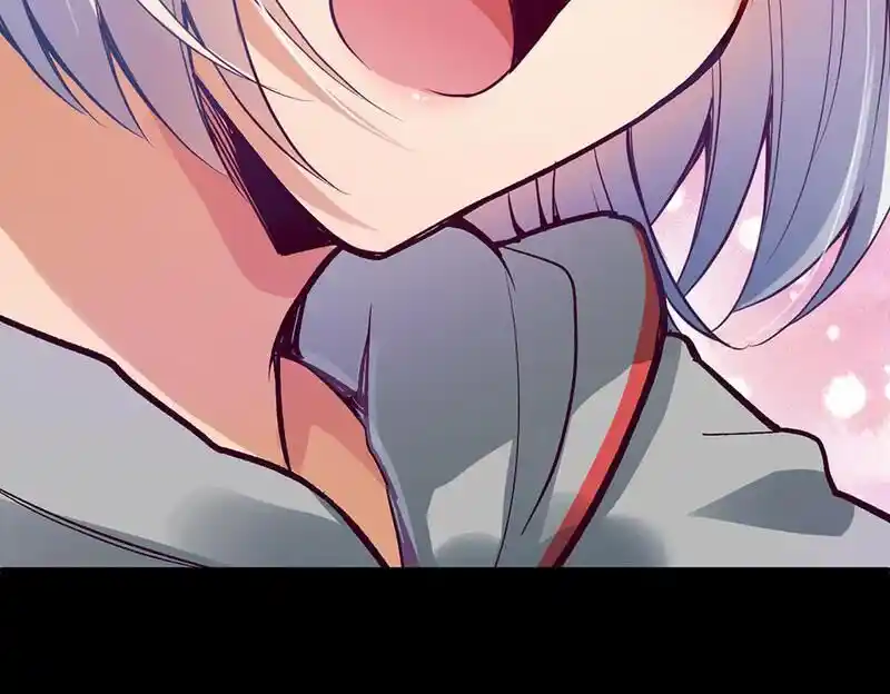 Strange Store Ch.087