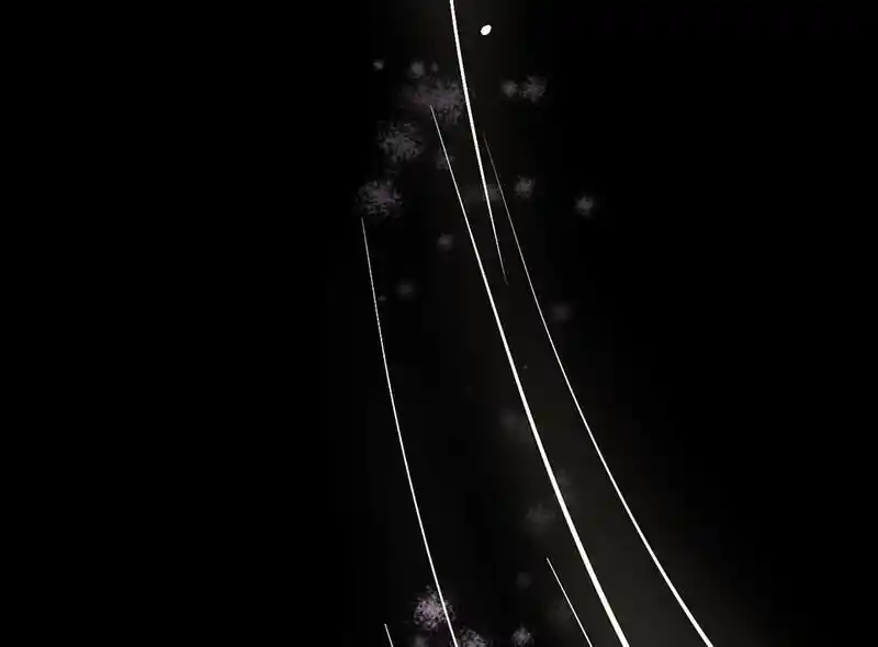 Strange Store Ch.087