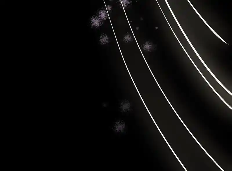 Strange Store Ch.087