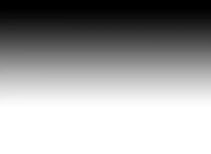 Strange Store Ch.087